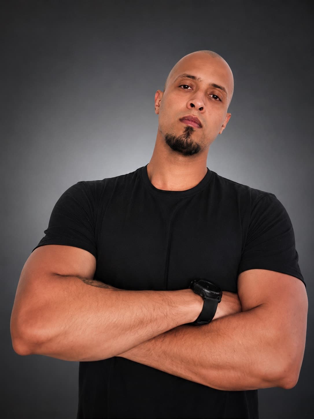 Foto de Maicon Silva